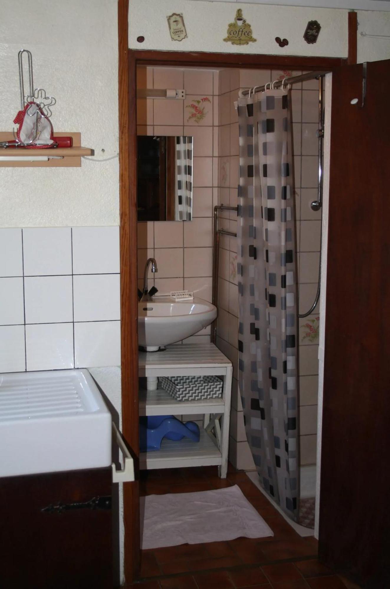 Studio Cosy Avec Vue Sur Lac Et Montagne A Gerardmer 30 M² Exterior photo